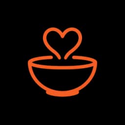 Cozinhar sem Culpa